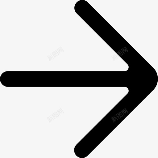 arrow_right [#363]svg_新图网 https://ixintu.com arrow_right [#363]