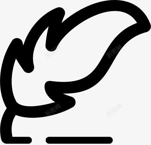 项目简介svg_新图网 https://ixintu.com 项目简介