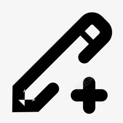 1351需求登记登记的需求_icon高清图片