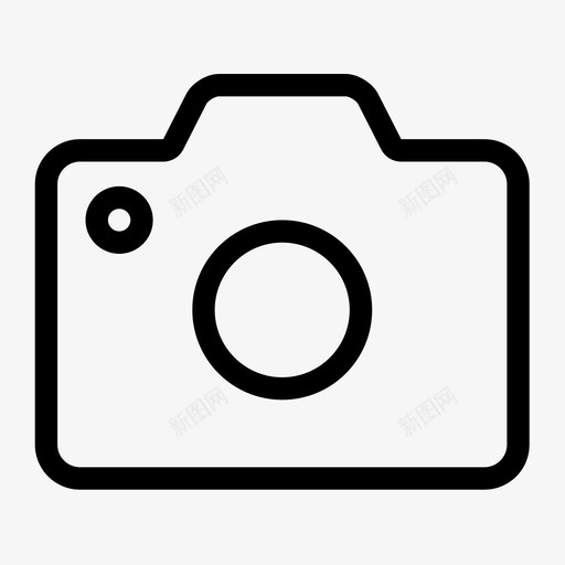 图片上传svg_新图网 https://ixintu.com 图片上传