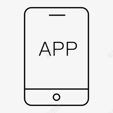 移动app支付-demo图标