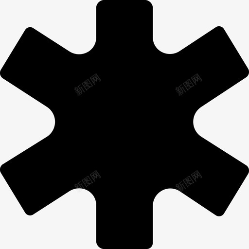 药物医疗处方图标svg_新图网 https://ixintu.com 医用24像素固体 医疗 处方 药物