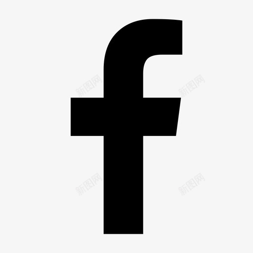 fbsvg_新图网 https://ixintu.com fb