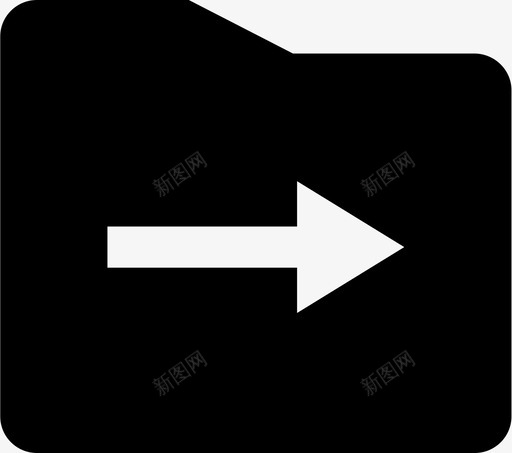 迁移中svg_新图网 https://ixintu.com 迁移中