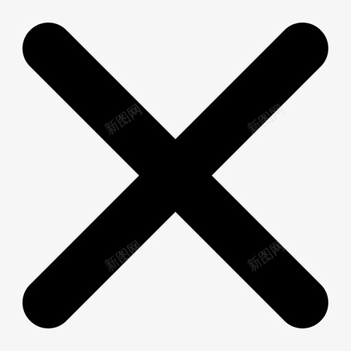 清除搜索svg_新图网 https://ixintu.com 清除搜索