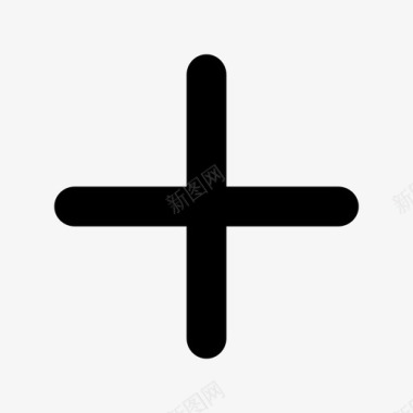 i 环保应用icon-26图标