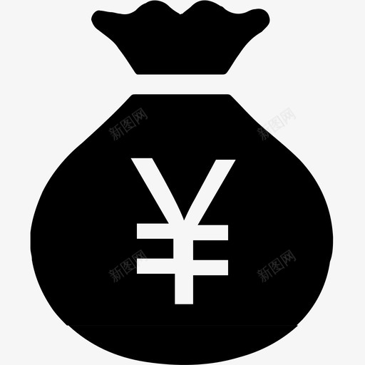 资金管理svg_新图网 https://ixintu.com 资金管理