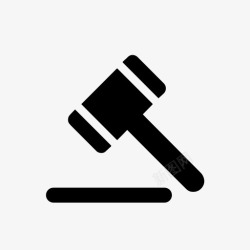 竞价资源位竞价资源高清图片