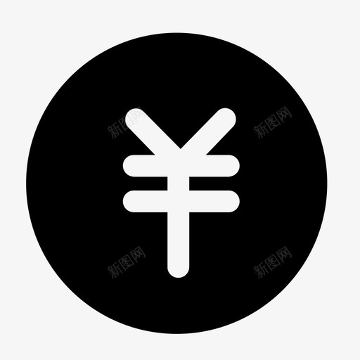 zdy_logo_金币svg_新图网 https://ixintu.com zdy_logo_金币