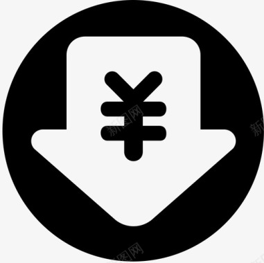 充值01图标