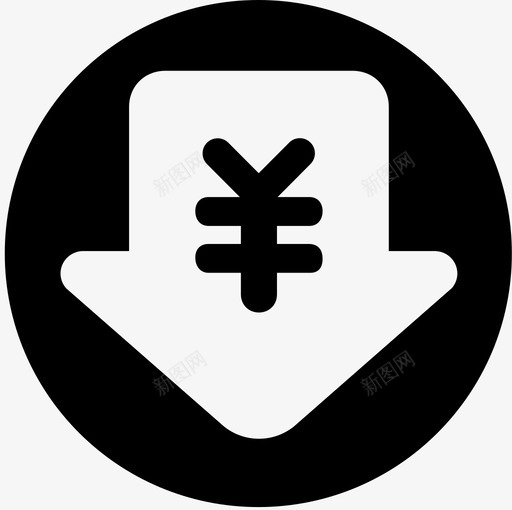 充值01svg_新图网 https://ixintu.com 充值01