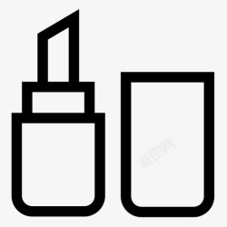 产品库图标免抠产品库高清图片
