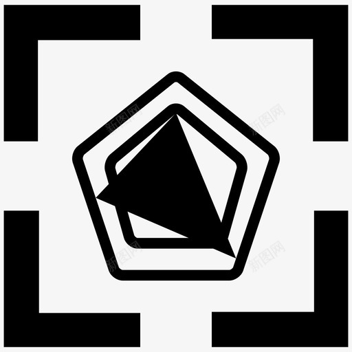 热力图选区svg_新图网 https://ixintu.com 热力图选区