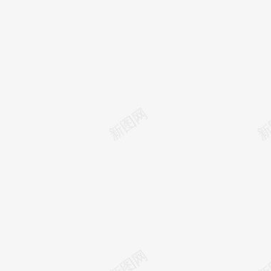 扳手设置工具图标图标
