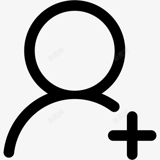 regsvg_新图网 https://ixintu.com reg
