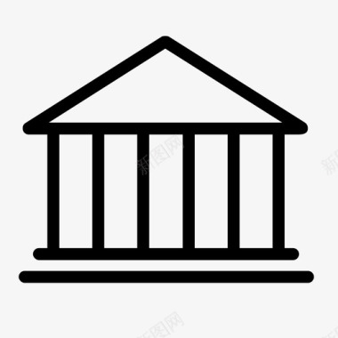 网站icon-02图标
