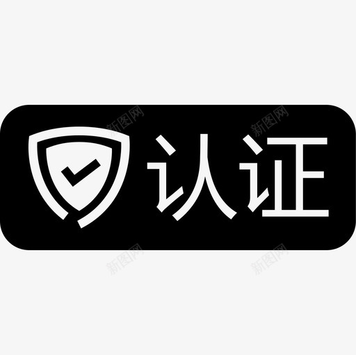 web3.3切图-02svg_新图网 https://ixintu.com web3.3切图-02