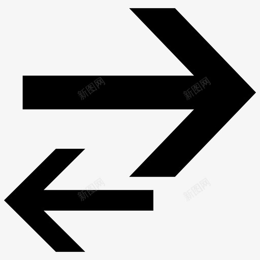 Turn rightsvg_新图网 https://ixintu.com Turn right