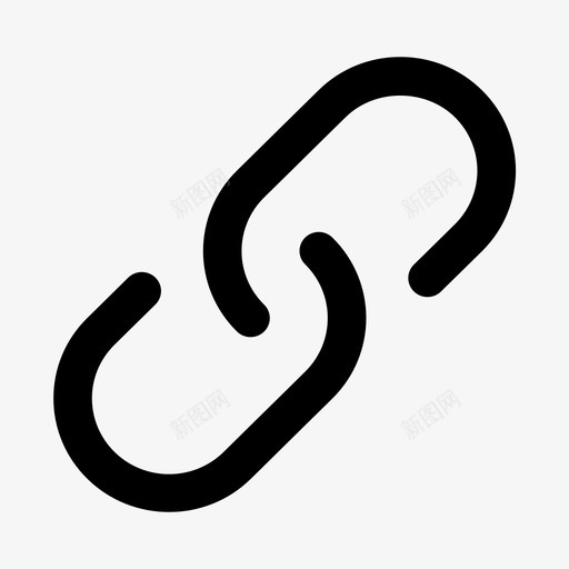 kmb-推荐svg_新图网 https://ixintu.com kmb-推荐