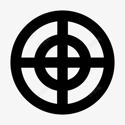 ic_live_black_48px_2svg_新图网 https://ixintu.com ic_live_black_48px_2
