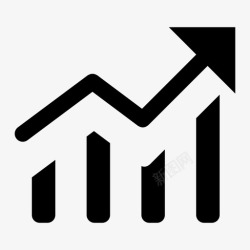二手房销售情况销售情况高清图片