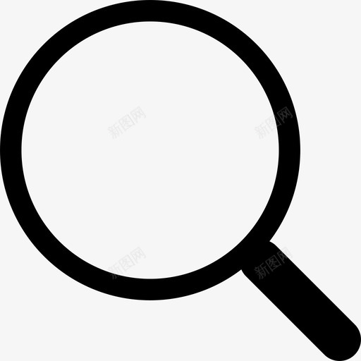 search-01svg_新图网 https://ixintu.com search-01