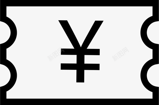 好梦app 改0825-91图标