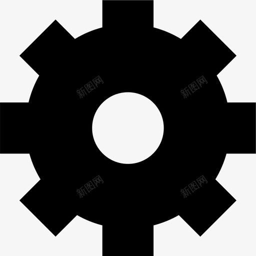 帐号管理激活svg_新图网 https://ixintu.com 帐号管理激活 管理控制台