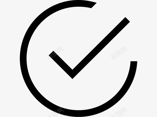 密码确认svg_新图网 https://ixintu.com 密码确认