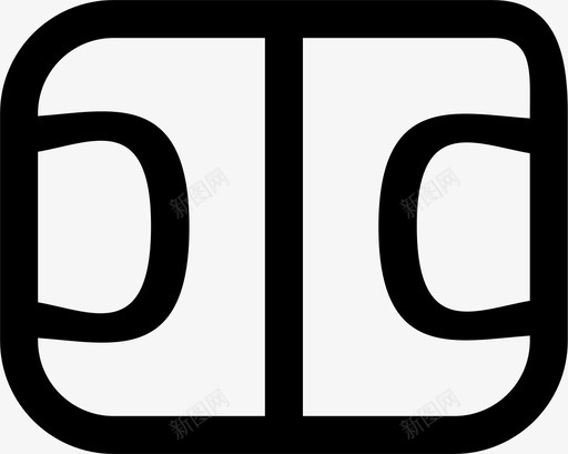 1001svg_新图网 https://ixintu.com 1001