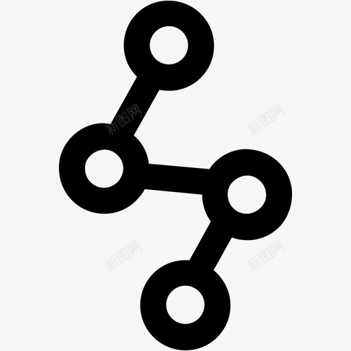 预约流程svg_新图网 https://ixintu.com 预约流程