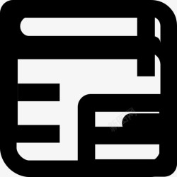 pointspoints高清图片