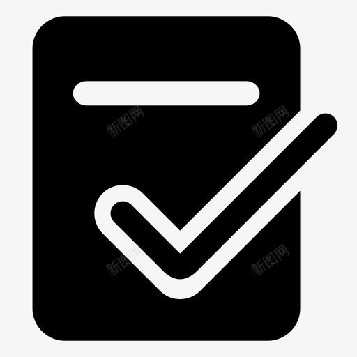 人人推fillsvg_新图网 https://ixintu.com 人人推fill