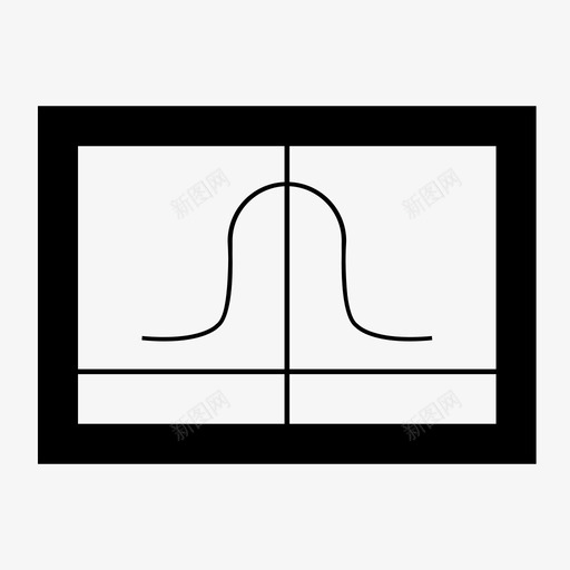 智慧粮库-粮食统计查询svg_新图网 https://ixintu.com 智慧粮库-粮食统计查询 青海粮食云