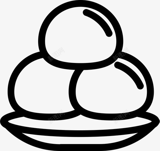 未标题-13svg_新图网 https://ixintu.com 未标题-13