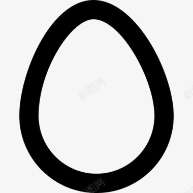 egg [#86]图标