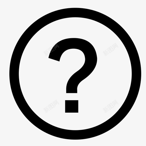 question-marksvg_新图网 https://ixintu.com question-mark fq;question-mark