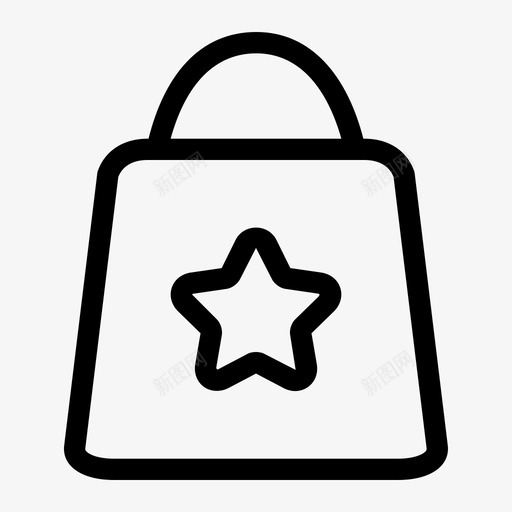 3D touch_买手主页svg_新图网 https://ixintu.com 3D touch_买手主页