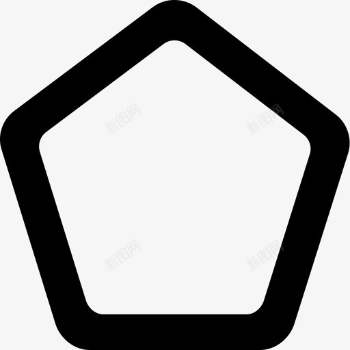 diamond_round [#878]svg_新图网 https://ixintu.com diamond_round [#878]