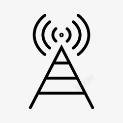 噪声信号图片免费下载 噪声信号素材 噪声信号模板 新图网