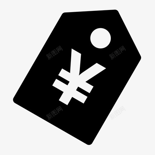 已有报价svg_新图网 https://ixintu.com 已有报价 icon