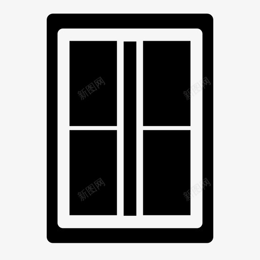 竖格口svg_新图网 https://ixintu.com 竖格口 洗衣app-竖格口
