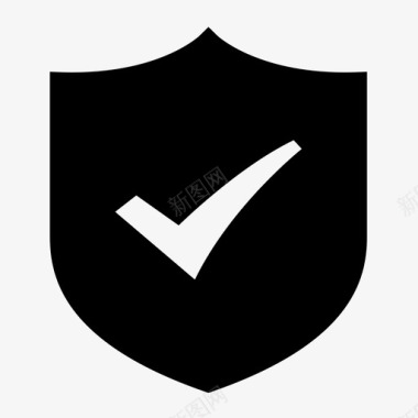 icon-verification图标