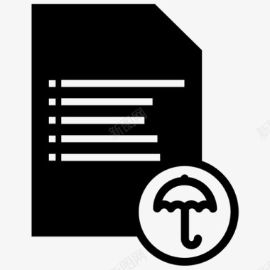 文档安全性受保护文档安全文档图标图标