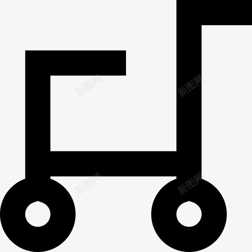 cart [#1165]svg_新图网 https://ixintu.com cart [#1165]