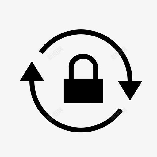 新icon-8svg_新图网 https://ixintu.com 新icon-8
