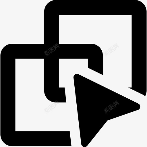 加入文件按钮界面应用程序界面图标svg_新图网 https://ixintu.com 加入文件按钮 界面 设计应用程序界面