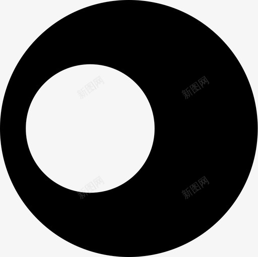 dead_star [#38]svg_新图网 https://ixintu.com dead_star [#38]