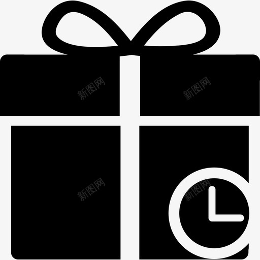 活动记录svg_新图网 https://ixintu.com 活动记录
