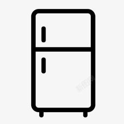 iceboxicebox高清图片